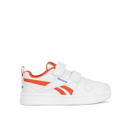 Reebok Сникърси Royal Prime 2.0 100208255 Бял