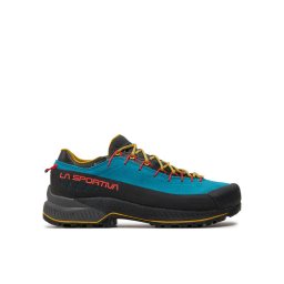 La Sportiva Туристически TX4 EVO GTX GORE-TEX 37D614735 Син