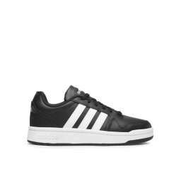 adidas Сникърси Postmove H00460 Черен