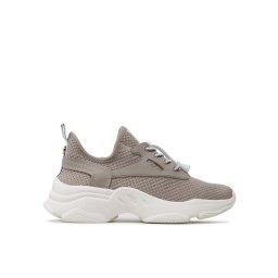 Steve Madden Сникърси Match-E SM19000020-04004-482 Кафяв