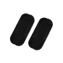 Tommy Hilfiger Чорапи тип терлици 353006001 Черен