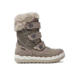 Primigi Апрески 6880233 M GORE-TEX Бежов
