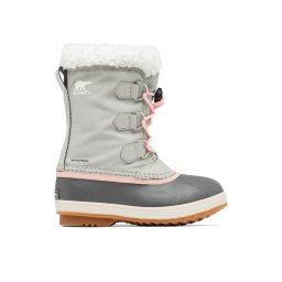 Sorel Апрески Yoot Pac™ Nylon Wp 2114111081 Сив