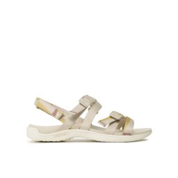 Merrell Сандали District 3 Backstrap Web J005434 Бежов