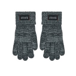 Guess Ръкавици AM9335 POL02 Черен