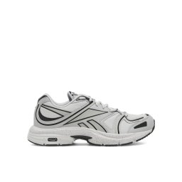 Reebok Сникърси Premier Roa 100074095 Сив