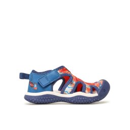 Keen Сандали Stingray 1026061 Оранжев