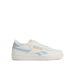 Reebok Сникърси Club C Revenge 100204579 Бежов