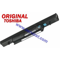 Батерия ОРИГИНАЛНА Toshiba Tecra R850 R950 Satellite R850 PA3904U PA3905U