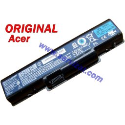Батерия ОРИГИНАЛНА Acer Aspire 2930 4230 4330 4520 4530 4710 4720 AS07A72 AS07A31