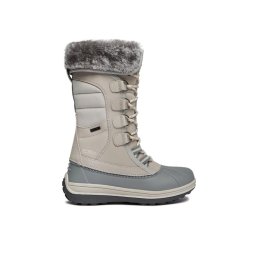 CMP Апрески Thalo Wmn Snow Boot Wp 30Q4616 Бежов