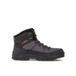 CMP Туристически Annuuk Snow Boot Wp 31Q4957 Сив