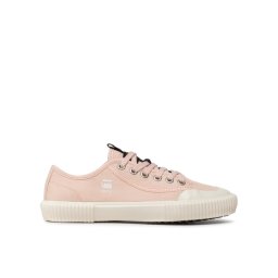G-Star Raw Кецове Noril Cvs Bsc W 2211 029502 Розов