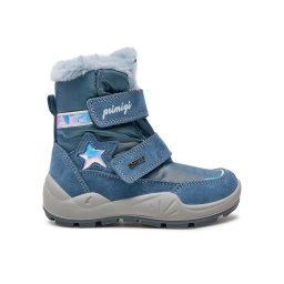 Primigi Апрески 6878522 M GORE-TEX Син