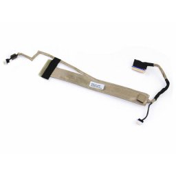 LCD лентов кабел за Acer Aspire 5241 5332 5517 5532 5541 5732 DC02000SS00