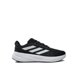 adidas Маратонки за бягане Response Super JI4308 Черен