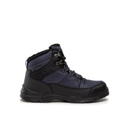 CMP Туристически Annuk Snow Boot Wp 31Q4957 Тъмносин