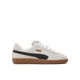 Puma Сникърси Handball 106695 03 Бял