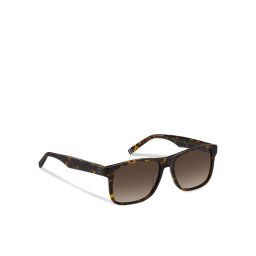 Tommy Hilfiger Слънчеви очила 2073/S 206751 Кафяв