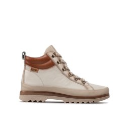 Pikolinos Зимни обувки W3W-8564C1 Бежов