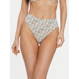 Tommy Hilfiger Долнище на бански UW0UW05271 Цветен