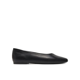 Vagabond Shoemakers Балеринки Jolin 5508-001-20 Черен