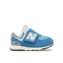 New Balance Сникърси NW574RCA Син