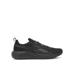 Reebok Маратонки за бягане Lite Plus 4 100074882 Черен