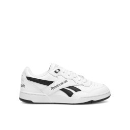 Reebok Сникърси BB 4000 II 100033316 W Бял