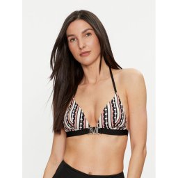 Max Mara Beachwear Горнище на бански Arlette 2416821249 Цветен