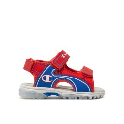 Champion Сандали Wave Sandal B Td Sandal S32878-CHA-BS038 Син
