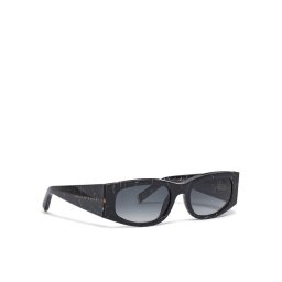 PHILIPP PLEIN Слънчеви очила SPP025S Черен