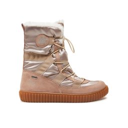 Primigi Апрески 6938100 D GORE-TEX Розов
