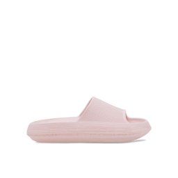 MEXX Чехли MICC1905041W-01 Розов
