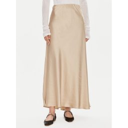 ViCOLO Макси пола TB0342 Бежов Regular Fit