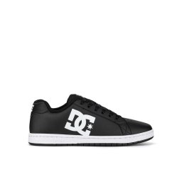DC Shoes Сникърси GAVELER SN ADYS100574-BKW Черен