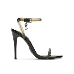 Steve Madden Сандали Balia SM11002882 Черен
