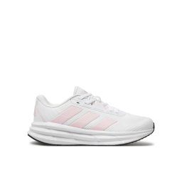 adidas Маратонки за бягане Galaxy 7 ID8762 Бял
