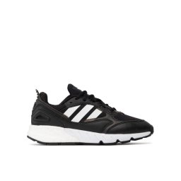 adidas Сникърси Zx 1K Boost 2.0 GZ3551 Черен