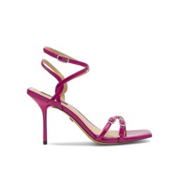 Nine West Сандали ZL23014CC Розов