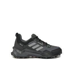 adidas Туристически Terrex AX4 GORE-TEX Hiking Shoes HQ1051 Черен