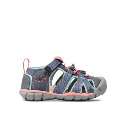 Keen Сандали Seacamp II Cnx 1022975 Син