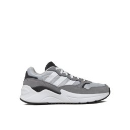 adidas Сникърси Retropy Adisuper Shoes HQ1838 Сив