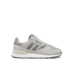 adidas Сникърси Treziod 2.0 IH3802 Сив