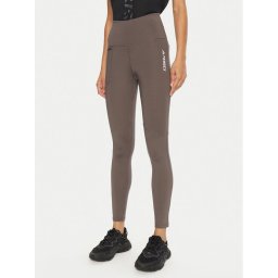adidas Клин Terrex Multi IP6883 Кафяв Slim Fit