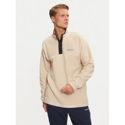 Columbia Полар Steens Mountain™ 2097721 Бежов Regular Fit