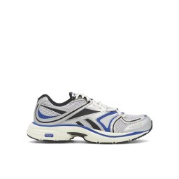 Reebok Сникърси Premier Roa 100074713 Сив