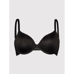 Chantelle Сутиен с банели Day To Night C15F60 Черен