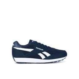 Reebok Сникърси Rewind R 100001391 Тъмносин
