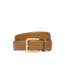 Guess Дамски колан BW9175 P4435 Бежов